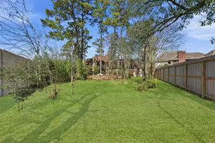 12315 Cypresswood Dr, Houston, TX 77070 - Photo 32