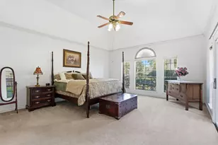 12315 Cypresswood Dr, Houston, TX 77070 - Photo 14