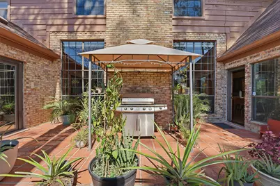 12315 Cypresswood Drive, Houston, TX 77070 - Photo 28