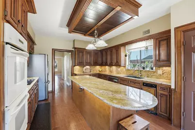 12315 Cypresswood Drive, Houston, TX 77070 - Photo 8
