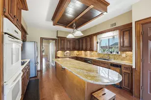 12315 Cypresswood Dr, Houston, TX 77070 - Photo 8