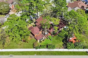 12315 Cypresswood Dr, Houston, TX 77070 - Photo 34