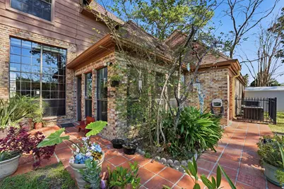 12315 Cypresswood Drive, Houston, TX 77070 - Photo 28