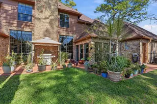 12315 Cypresswood Dr, Houston, TX 77070 - Photo 26