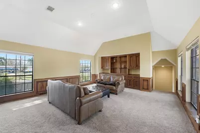 12315 Cypresswood Drive, Houston, TX 77070 - Photo 22