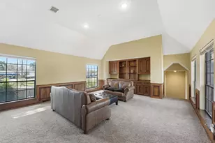 12315 Cypresswood Dr, Houston, TX 77070 - Photo 22
