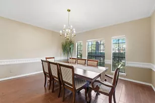 12315 Cypresswood Dr, Houston, TX 77070 - Photo 14