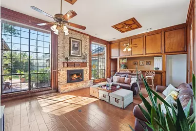 12315 Cypresswood Drive, Houston, TX 77070 - Photo 8