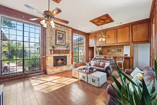 12315 Cypresswood Dr, Houston, TX 77070 - Photo 8