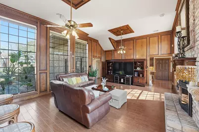 12315 Cypresswood Drive, Houston, TX 77070 - Photo 6
