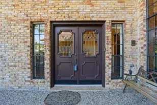 12315 Cypresswood Dr, Houston, TX 77070 - Photo 6