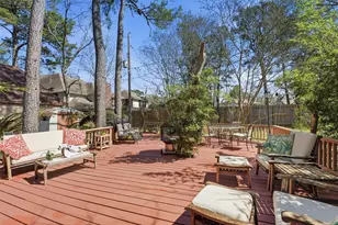 12315 Cypresswood Dr, Houston, TX 77070 - Photo 32