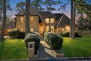 12315 Cypresswood Dr, Houston, TX 77070 - Photo 2