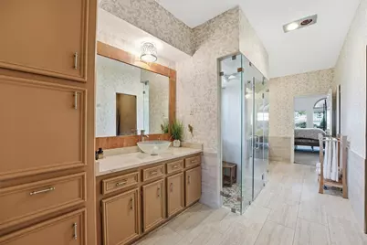 12315 Cypresswood Drive, Houston, TX 77070 - Photo 16