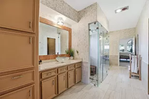 12315 Cypresswood Dr, Houston, TX 77070 - Photo 16