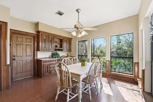 12315 Cypresswood Dr, Houston, TX 77070 - Photo 12