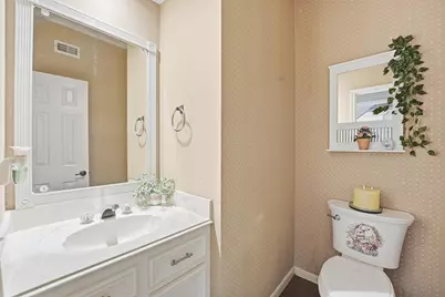 12315 Cypresswood Drive, Houston, TX 77070 - Photo 20