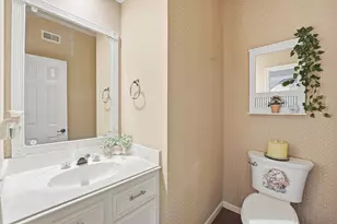 12315 Cypresswood Dr, Houston, TX 77070 - Photo 20