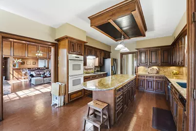 12315 Cypresswood Drive, Houston, TX 77070 - Photo 10