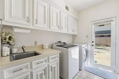 12315 Cypresswood Drive, Houston, TX 77070 - Photo 22