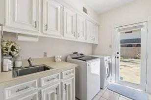 12315 Cypresswood Dr, Houston, TX 77070 - Photo 22