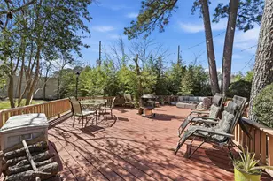 12315 Cypresswood Dr, Houston, TX 77070 - Photo 30