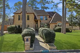 12315 Cypresswood Dr, Houston, TX 77070 - Photo 2