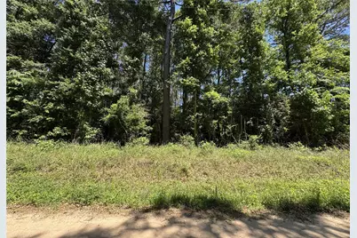 2374 Holly Grove Road, Livingston, TX 77351 - Photo 2