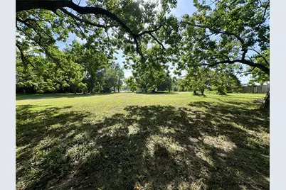 4407 Hiram Brandon Drive, Bay City, TX 77414 - Photo 4