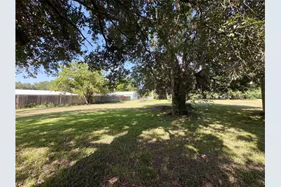 4407 Hiram Brandon Drive, Bay City, TX 77414 - Photo 6
