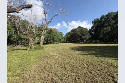 4407 Hiram Brandon Drive, Bay City, TX 77414 - Photo 1