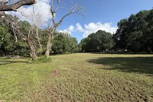 4407 Hiram Brandon Dr, Bay City, TX 77414 - Photo 1