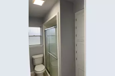 2302 E Shannon Street, Deer Park, TX 77536 - Photo 14