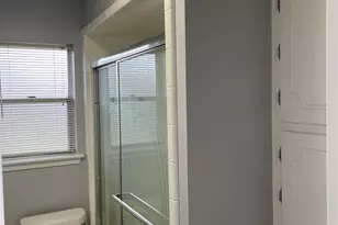 2302 E Shannon St, Deer Park, TX 77536 - Photo 14