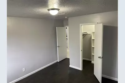 2302 E Shannon Street, Deer Park, TX 77536 - Photo 12