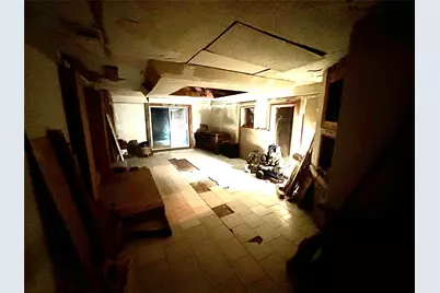 2345 Fm-980, Riverside, TX 77340 - Photo 14