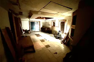 2345 FM 980, Riverside, TX 77340 - Photo 14