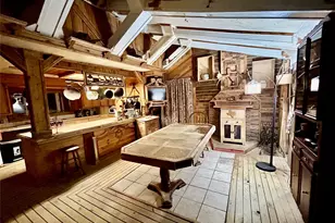 2345 FM 980, Riverside, TX 77340 - Photo 6