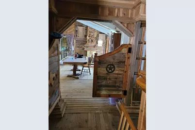 2345 Fm-980, Riverside, TX 77340 - Photo 16