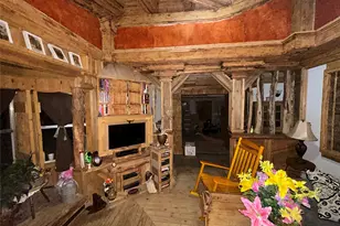 2345 FM 980, Riverside, TX 77340 - Photo 2