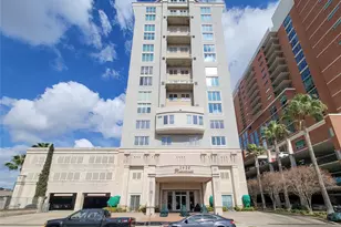 2520 Robinhood, Houston, TX 77005 - Photo 1