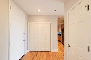 2520 Robinhood, Houston, TX 77005 - Photo 8