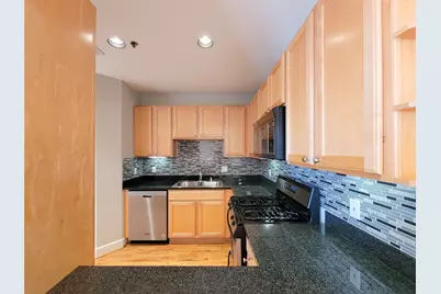 2520 Robinhood #800, Houston, TX 77005 - Photo 14