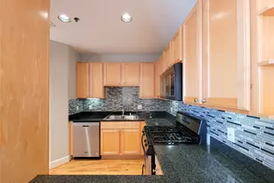 2520 Robinhood, Houston, TX 77005 - Photo 14