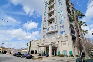 2520 Robinhood, Houston, TX 77005 - Photo 2