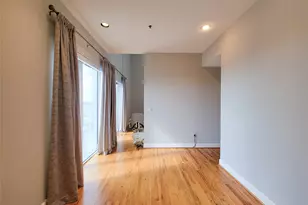 2520 Robinhood, Houston, TX 77005 - Photo 18