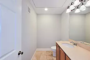 2520 Robinhood, Houston, TX 77005 - Photo 22