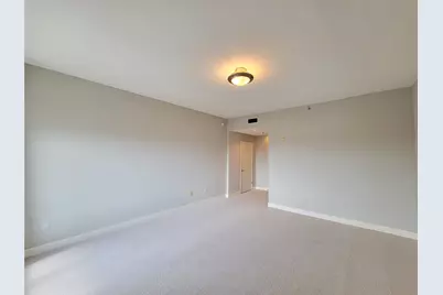 2520 Robinhood #800, Houston, TX 77005 - Photo 26