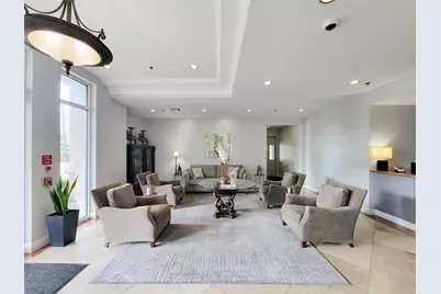 2520 Robinhood #800, Houston, TX 77005 - Photo 4