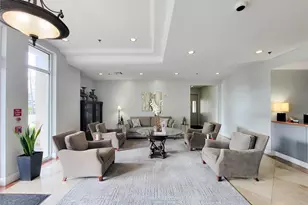 2520 Robinhood, Houston, TX 77005 - Photo 4